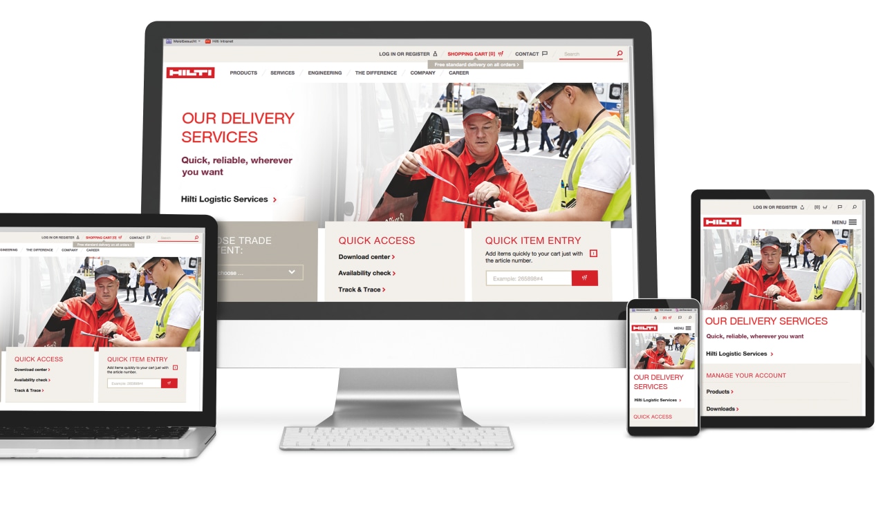 Image alt text (optional)